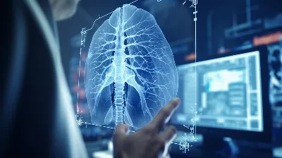 Des chercheurs américains ont développé un outil doté d'intelligence artificielle pour détecter les maladies cardiaques chez les enfants