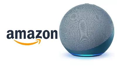 Dix commandes secrètes d'Alexa pour profiter de l'assistant vocal d'Amazon