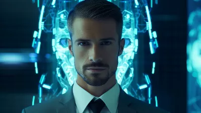 L'intelligence artificielle remplacera l'humain : c'est ce que disent les experts