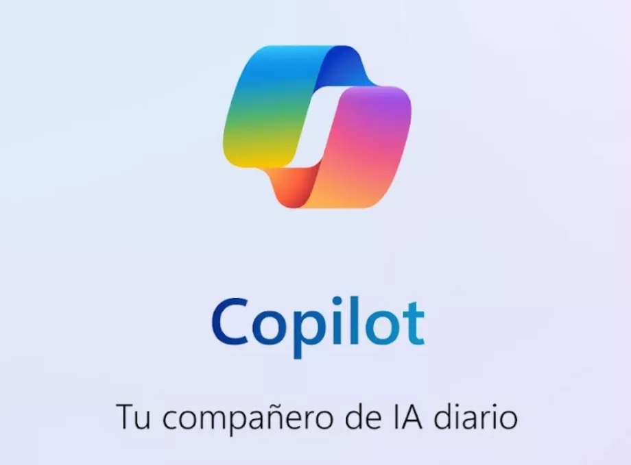Mac ne dispose pas d'application Copilot officielle, mais il existe deux méthodes pour accéder au chatbot. (Microsoft)