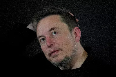 Ce qu’Elon Musk recherche lors d’un recrutement chez Tesla et SpaceX