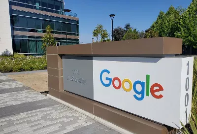 Google apporte quatre modifications à ses services, c'est ce qu'il faut savoir dans Chrome et plus