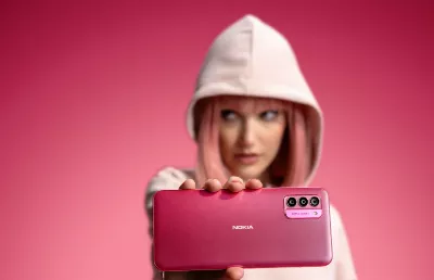 Nokia continue de disparaître : qu'adviendra-t-il de ses prochains téléphones portables ?