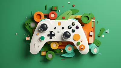 Un homme a gagné 400 000 $ en utilisant sa Xbox 360, mais a fini par être capturé par le FBI