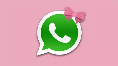 Mode Coquette dans WhatsApp : comment activer cette tendance dans l'application