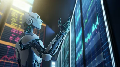 Ils conseillent aux jeunes Américains de développer leur jugement critique face aux avancées de l’Intelligence Artificielle