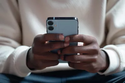 Comment utiliser WhatsApp sans Internet et gratuitement