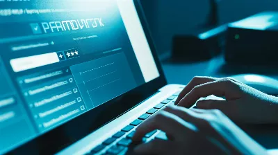 Ils révèlent les mots de passe les plus piratés en Espagne
