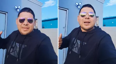 Le revendeur King's Thread annonce de nouvelles affaires ; réservez maintenant un stationnement chez Costco | VIDÉO