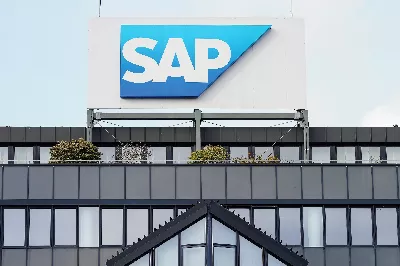 L'intelligence artificielle réclame 8 000 emplois : l'entreprise allemande SAP va réduire ses effectifs dans le monde entier malgré des gains de 167 % supplémentaires