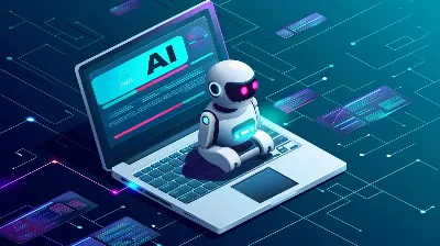 L'intelligence artificielle améliorera les technologies telles que la 5G en Amérique latine, c'est ce que HONOR a dit à propos de l'IA