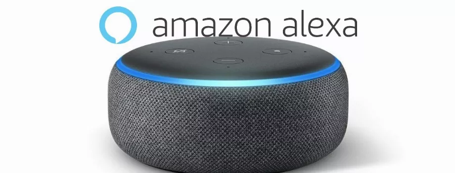 Alexa est programmée pour vous aider dans ces activités et bien d'autres, rendant la vie quotidienne plus pratique. (Amazone)