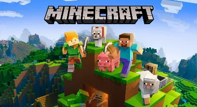 Minecraft fête ses 15 ans et devient le jeu le plus vendu de l'histoire : voici ses secrets