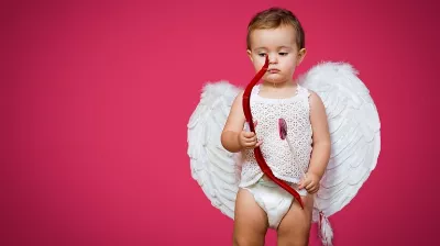 Qu'est-ce que « l'arc de Cupidon » ? Ce sont les célèbres femmes mexicaines qui l'ont
