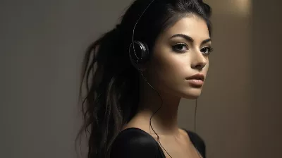 Six applications pour écouter de la musique gratuitement et sans publicité