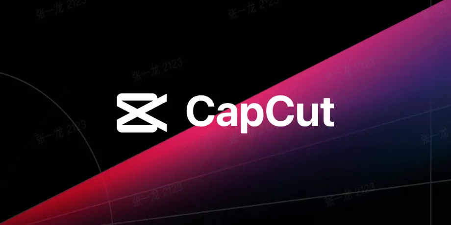 L'application dispose d'outils pour améliorer l'édition et optimiser les temps. (CapCut)