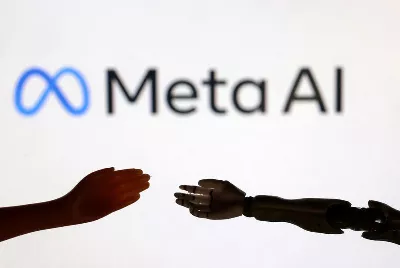 Meta construit un nouveau centre de données axé sur l'IA de 800 millions de dollars dans l'Indiana