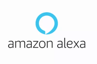 Configurez votre Alexa pour appeler instantanément les services d'urgence : suivez cette étape par étape