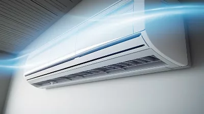 Combien d'énergie un climatiseur consomme-t-il et comment économiser cette consommation