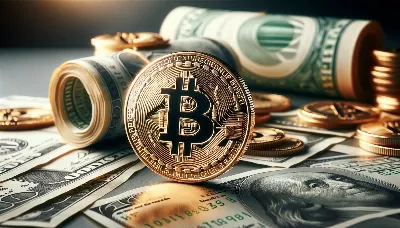 Un pasteur accusé de fraude impliquant des millions de dollars avec une cryptomonnaie bénie
