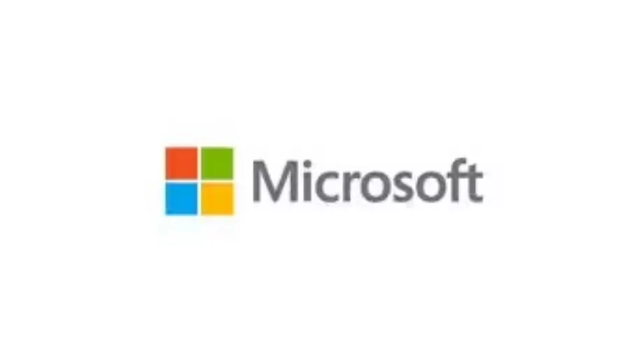 On dit que les images auraient été créées dans un outil géant. (Microsoft)