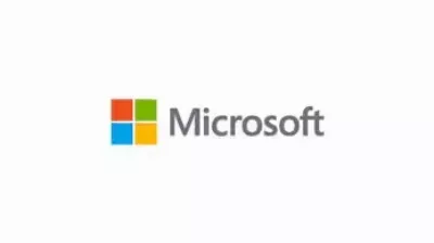 Microsoft développerait une intelligence artificielle moins chère qu'OpenAI