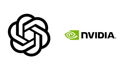 NVIDIA contre OpenAI : le leadership sur le marché des puces IA pourrait changer