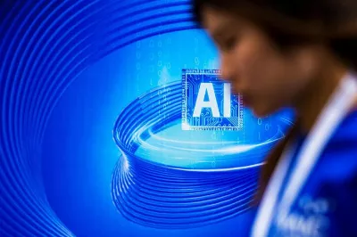 Les sénateurs américains ont mis en garde contre les progrès chinois en matière d'intelligence artificielle : ils craignent que le régime ne les utilise pour saper les démocraties occidentales.