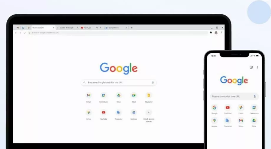 L'outil vous permet d'identifier et de fermer les extensions qui consomment le plus de ressources. (Google)