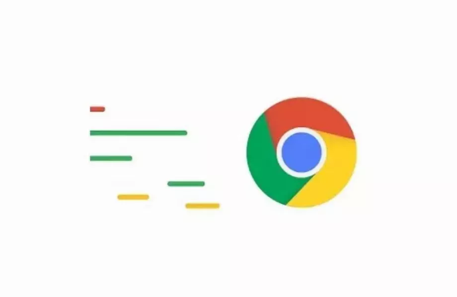 Cette fonctionnalité peut réduire la consommation de RAM du navigateur jusqu'à 27 %. (Google)