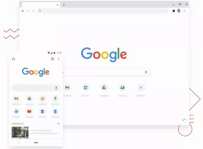 Comment rendre Google Chrome plus rapide en économisant de la mémoire RAM