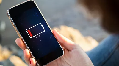 Les 10 astuces pour économiser de l'énergie sur mon mobile