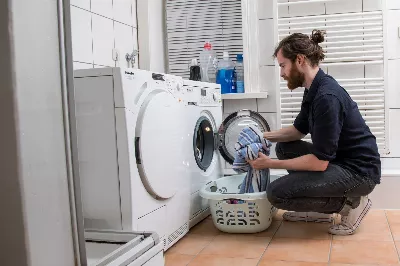 Quelles sont les machines à laver qui économisent l’eau et l’énergie ?