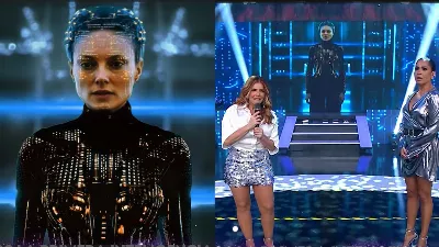 Qu'est-ce que Xabia et quels changements va-t-elle introduire dans « Esto Es Guerra » ? Découvrez le fonctionnement de cette Intelligence Artificielle
