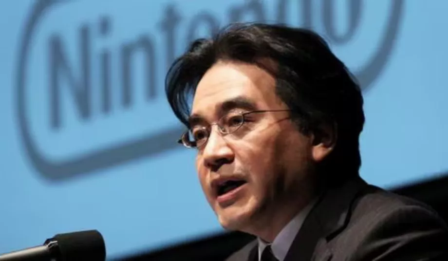 Satoru Iwata a également renouvelé les relations publiques de Nintendo, notamment auprès des joueurs. (Reuters)
