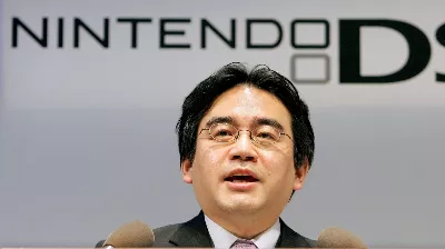Vague de licenciements dans l'industrie du jeu vidéo : ce qu'a dit Satoru Iwata, le génie derrière Nintendo