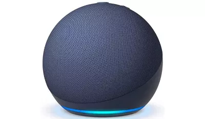 Que faire quand Alexa ne répond pas ?
