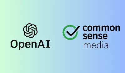 L'intelligence artificielle ira à l'école pour la première fois : OpenAI veut atténuer les risques chez les plus jeunes avec ces plans