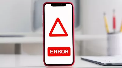 Comment détecter si mon iPhone est infecté par un virus espion
