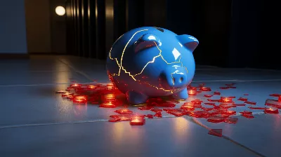 La meilleure astuce pour savoir quels appareils économisent le plus d'énergie dans la maison