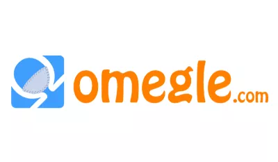Comment utiliser Omegle, le site préféré au monde pour se faire des amis