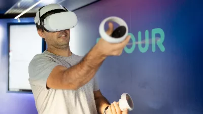 Travail du futur : comment découvrir les carrières qui impacteront le futur marché du travail
