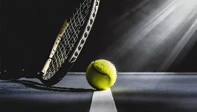 Comment utiliser ChatGPT en éducation physique, en salle de sport ou dans le sport en général ?