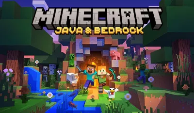Minecraft a un mode gratuit : comment participer