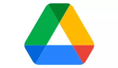 Suivez ces astuces pour libérer de l'espace sur Google Drive, elles sont gratuites