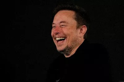 Quelle est la fortune d’Elon Musk, l’esprit derrière Tesla et l’espace