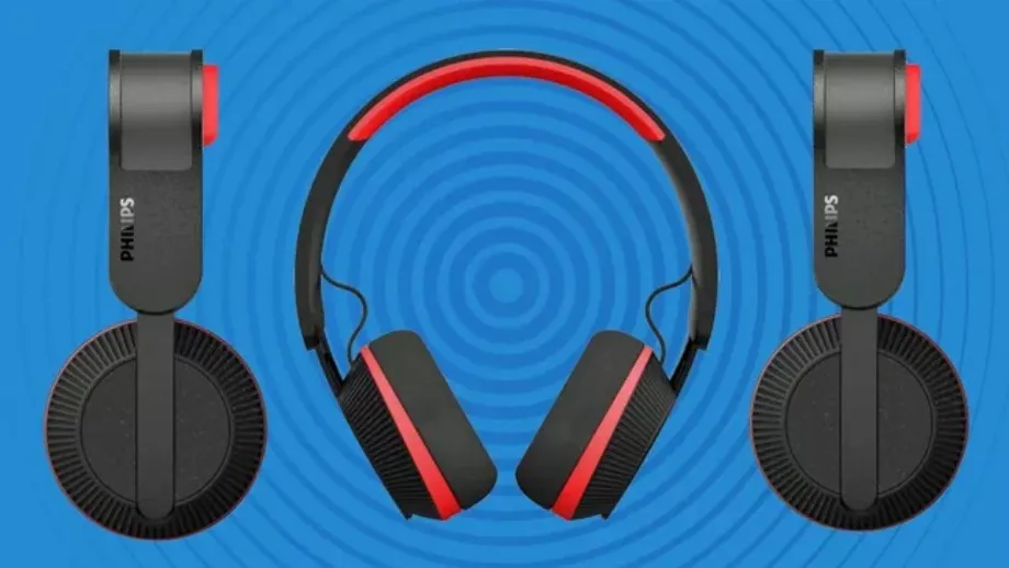 Ce nouveau gadget sera lancé au second semestre 2024. (Philips)