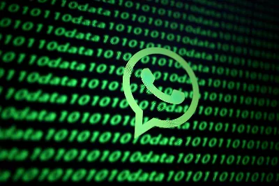 WhatsApp apporte de nouvelles fonctionnalités ce mois-ci : sachez ce qu'elles sont et comment les utiliser
