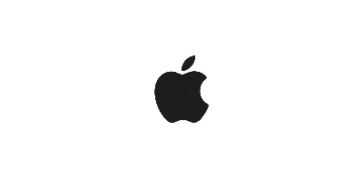 Apple talonne Amazon : ils arriveraient avec un système d'exploitation puissant pour la maison