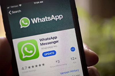 Comment faire de WhatsApp une plateforme plus sûre pour les jeunes